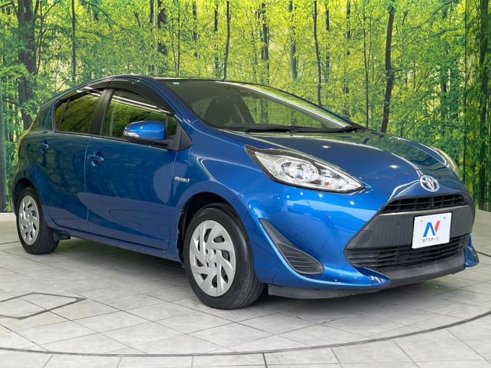 2019 Toyota Aqua DAA-NHP10 (UW-6a166121276ed)[11]