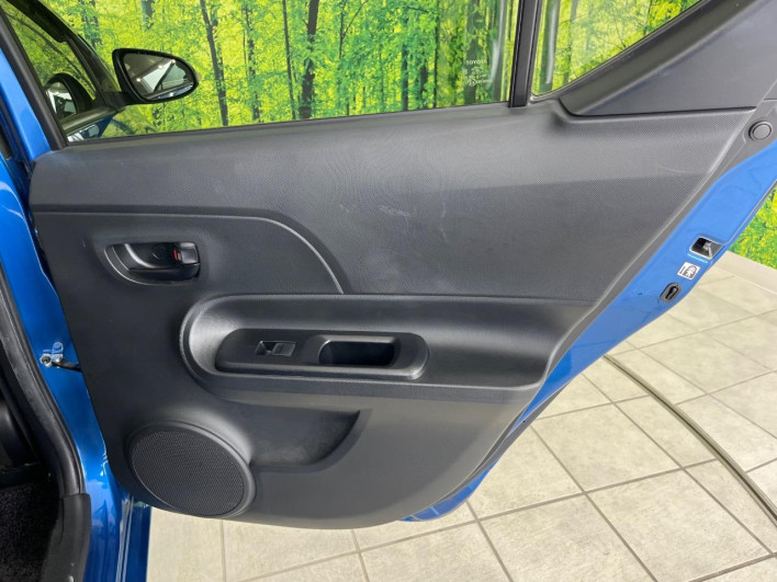 2019 Toyota Aqua DAA-NHP10 (UW-6a166121276ed)[26]