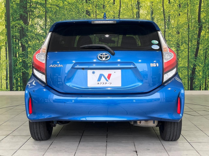 2019 Toyota Aqua DAA-NHP10 (UW-6a166121276ed)[14]