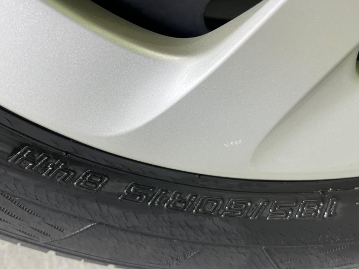 2019 Toyota Aqua DAA-NHP10 (UW-6a166121276ed)[8]
