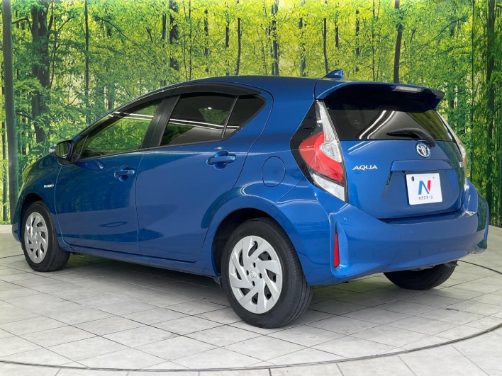 2019 Toyota Aqua DAA-NHP10 (UW-6a166121276ed)[23]