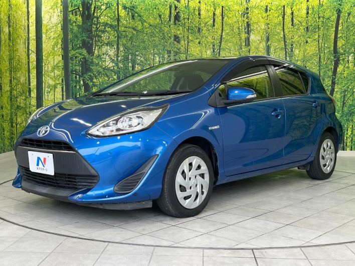 2019 Toyota Aqua DAA-NHP10 (UW-6a166121276ed)[9]