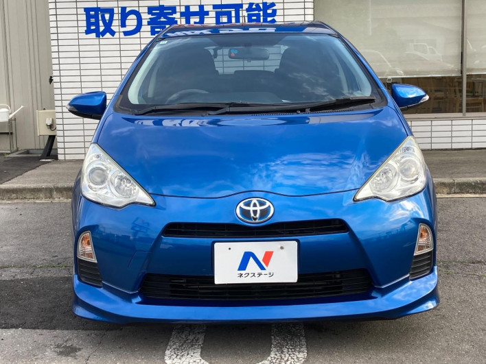 2012 Toyota Aqua DAA-NHP10 (UW-6a1661238e049)[13]