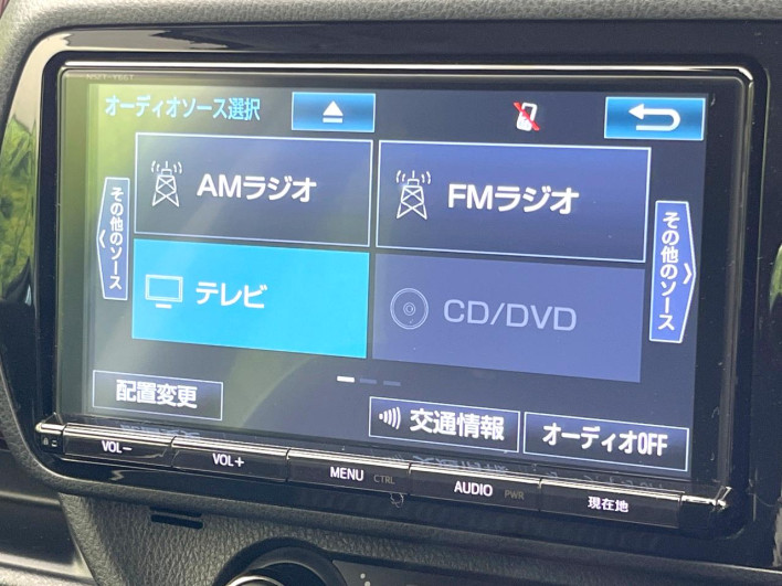 2017 Toyota Vitz DAA-NHP130 (UW-6a1661263bb0c)[20]