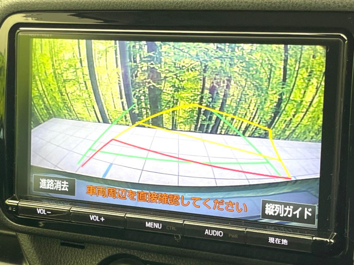 2017 Toyota Vitz DAA-NHP130 (UW-6a1661263bb0c)[23]