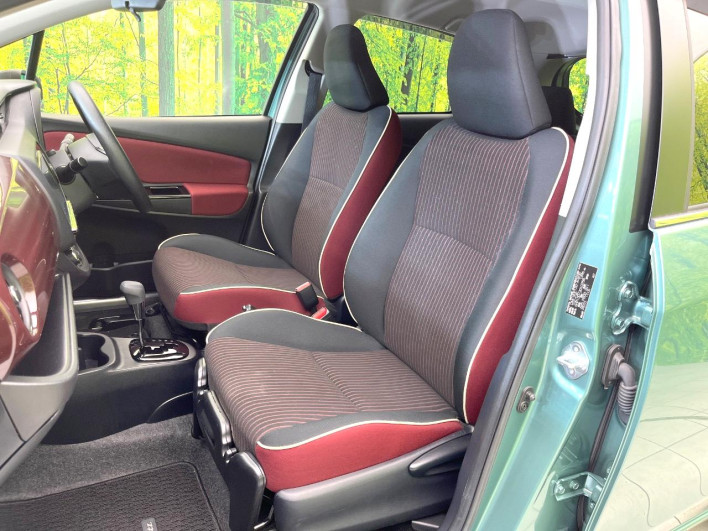 2017 Toyota Vitz DAA-NHP130 (UW-6a1661263bb0c)[15]