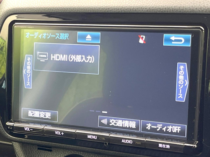 2017 Toyota Vitz DAA-NHP130 (UW-6a1661263bb0c)[22]