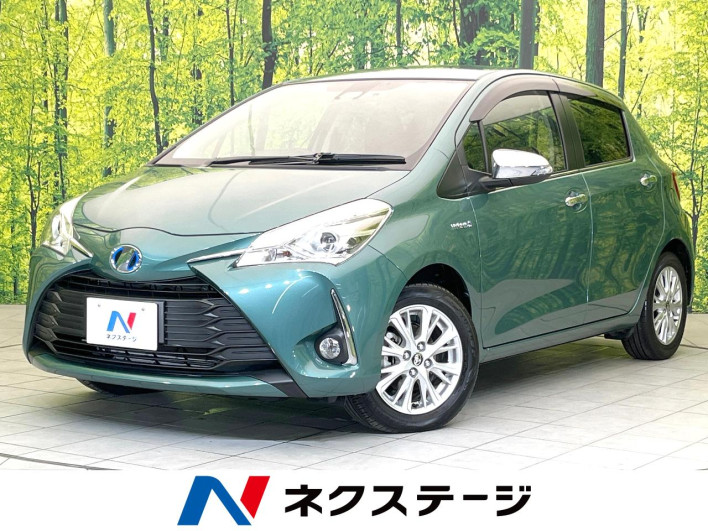 2017 Toyota Vitz DAA-NHP130 (UW-6a1661263bb0c)[3]