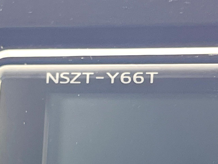 2017 Toyota Vitz DAA-NHP130 (UW-6a1661263bb0c)[18]