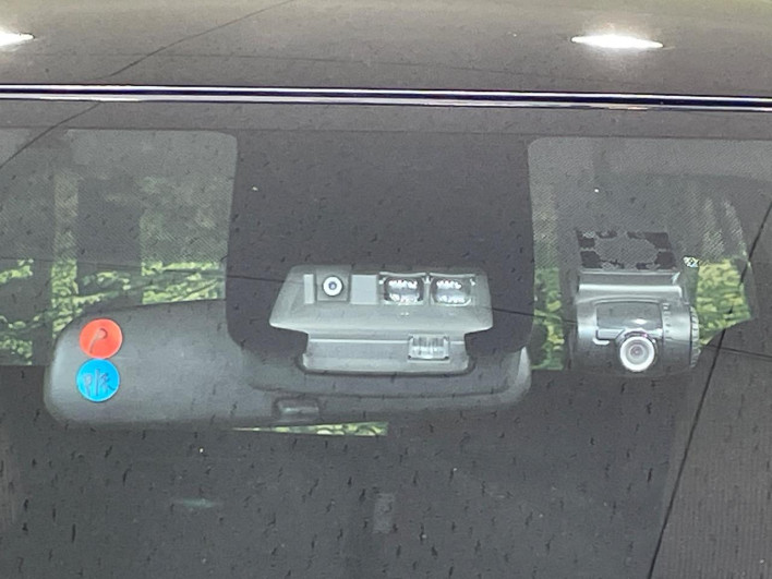 2015 Toyota Sienta DAA-NHP170G (UW-6a16612669e78)[5]