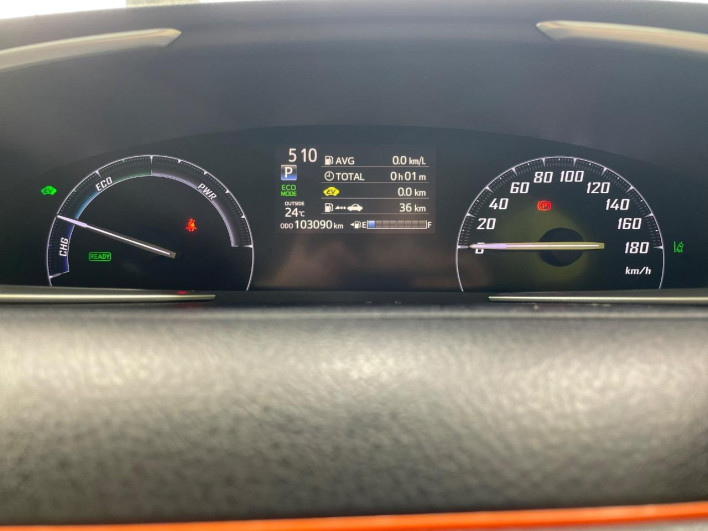 2015 Toyota Sienta DAA-NHP170G (UW-6a16612669e78)[11]