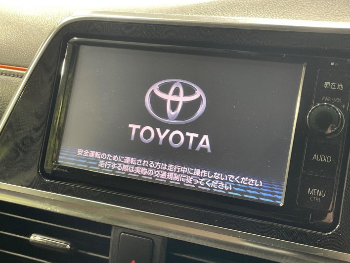 2015 Toyota Sienta DAA-NHP170G (UW-6a16612669e78)[7]