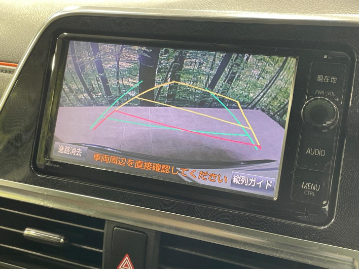 2015 Toyota Sienta DAA-NHP170G (UW-6a16612669e78)[10]