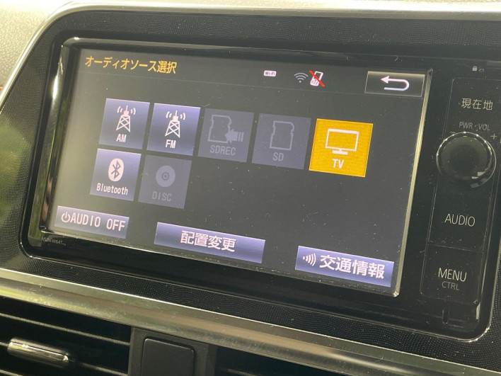 2015 Toyota Sienta DAA-NHP170G (UW-6a16612669e78)[9]