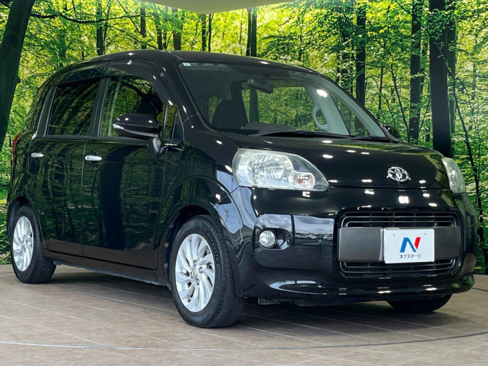 2015 Toyota Porte DBA-NCP141 (UW-6a166129c7868)[7]