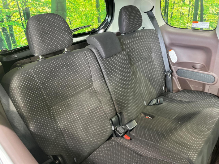 2015 Toyota Porte DBA-NCP141 (UW-6a166129c7868)[21]