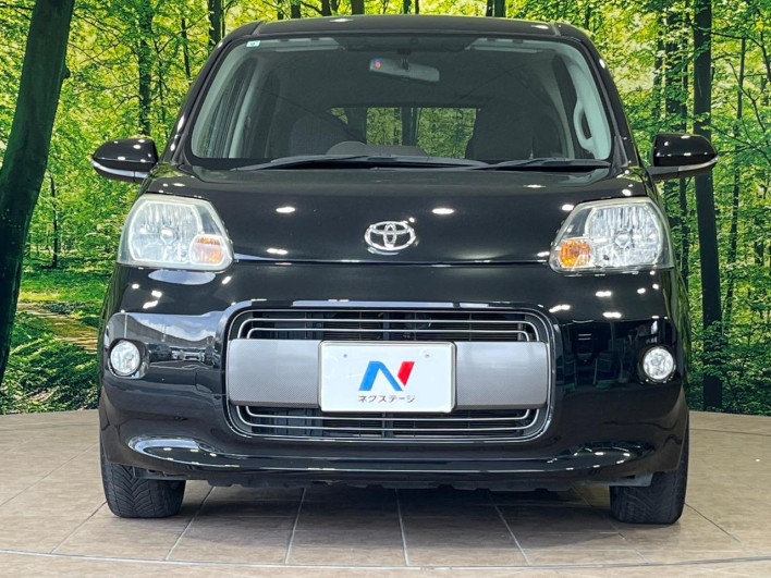2015 Toyota Porte DBA-NCP141 (UW-6a166129c7868)[6]