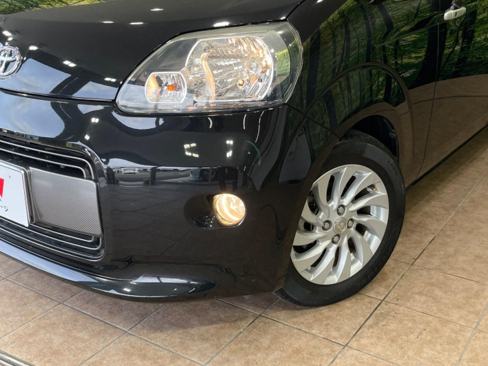 2015 Toyota Porte DBA-NCP141 (UW-6a166129c7868)[13]
