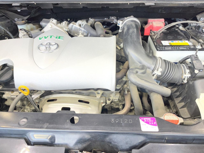 2015 Toyota Porte DBA-NCP141 (UW-6a166129c7868)[4]