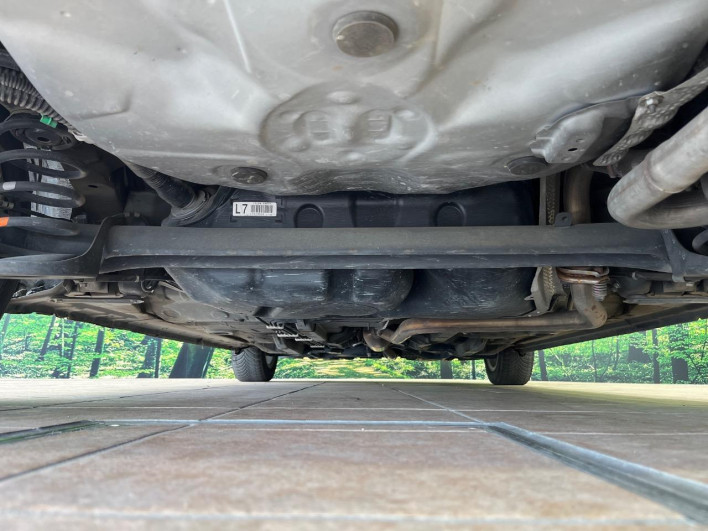 2015 Toyota Porte DBA-NCP141 (UW-6a166129c7868)[25]