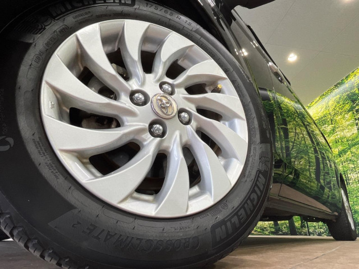 2015 Toyota Porte DBA-NCP141 (UW-6a166129c7868)[14]