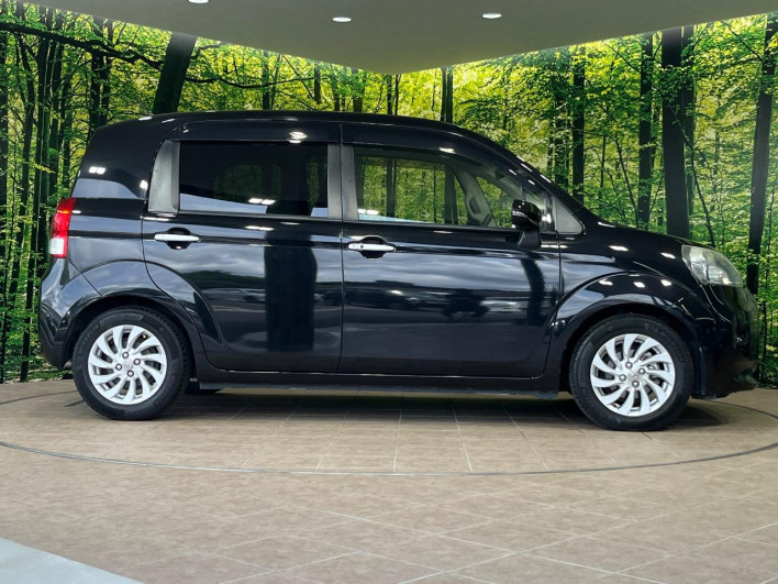 2015 Toyota Porte DBA-NCP141 (UW-6a166129c7868)[8]