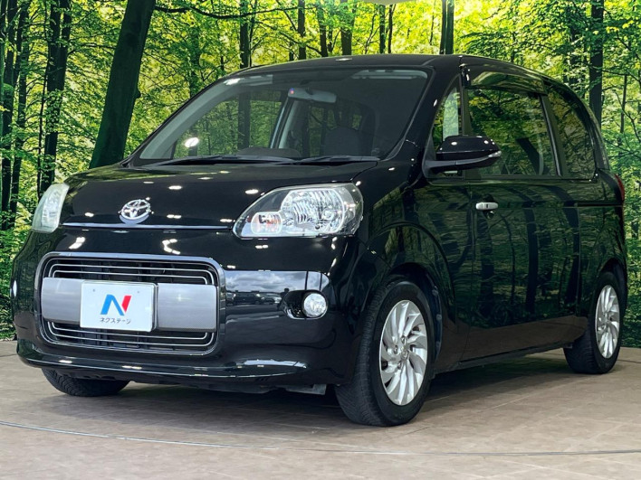 2015 Toyota Porte DBA-NCP141 (UW-6a166129c7868)[5]
