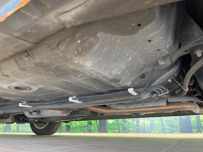 2015 Toyota Porte DBA-NCP141 (UW-6a166129c7868)[24]