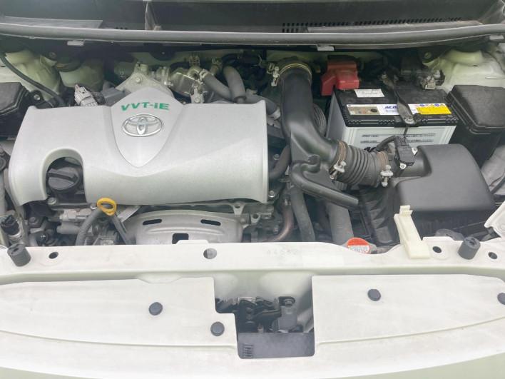 2015 Toyota Spade DBA-NSP141 (UW-6a166129cbb70)[4]