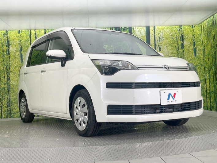 2015 Toyota Spade DBA-NSP141 (UW-6a166129cbb70)[14]