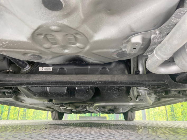 2015 Toyota Spade DBA-NSP141 (UW-6a166129cbb70)[22]
