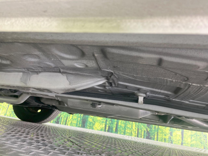 2015 Toyota Spade DBA-NSP141 (UW-6a166129cbb70)[24]