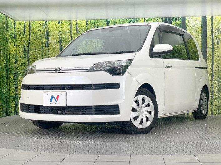 2015 Toyota Spade DBA-NSP141 (UW-6a166129cbb70)[0]