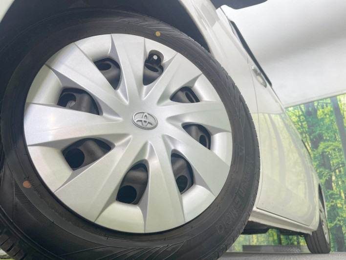 2015 Toyota Spade DBA-NSP141 (UW-6a166129cbb70)[12]