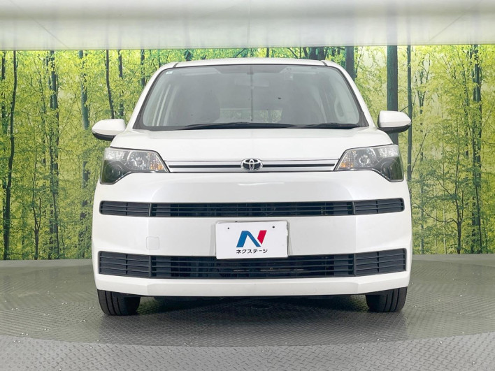2015 Toyota Spade DBA-NSP141 (UW-6a166129cbb70)[13]