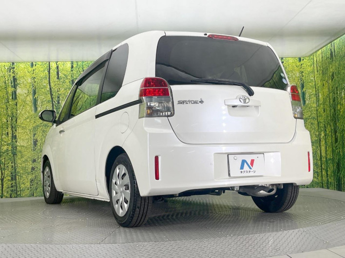 2015 Toyota Spade DBA-NSP141 (UW-6a166129cbb70)[19]