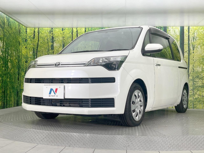 2015 Toyota Spade DBA-NSP141 (UW-6a166129cbb70)[15]