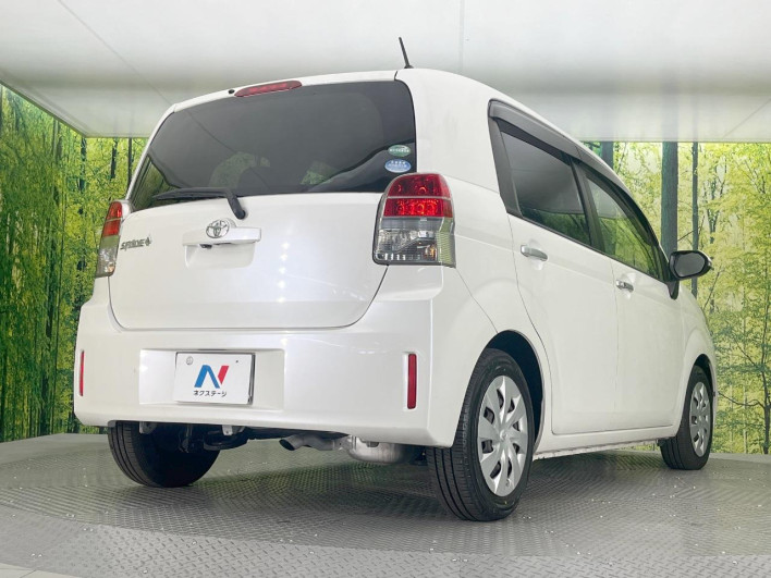 2015 Toyota Spade DBA-NSP141 (UW-6a166129cbb70)[18]