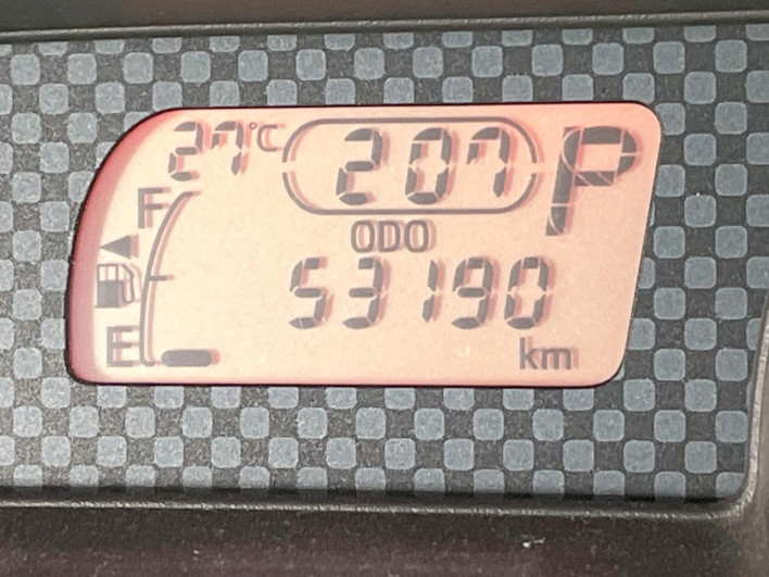 2015 Toyota Spade DBA-NSP141 (UW-6a166129cbb70)[2]
