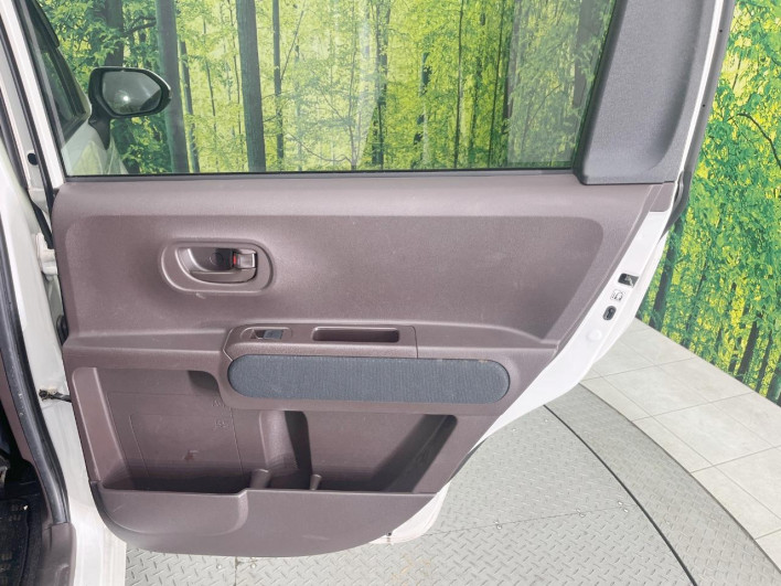 2015 Toyota Spade DBA-NSP141 (UW-6a166129cbb70)[27]