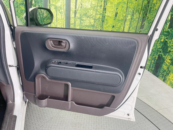 2015 Toyota Spade DBA-NSP141 (UW-6a166129cbb70)[26]