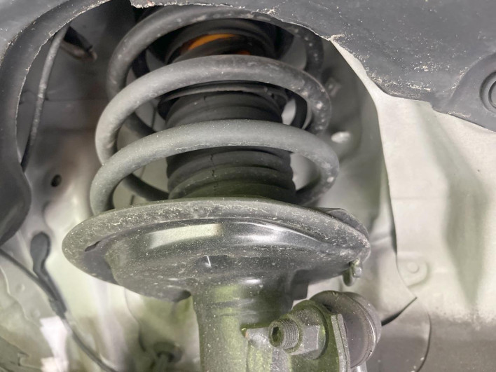 2015 Toyota Spade DBA-NSP141 (UW-6a166129cbb70)[8]