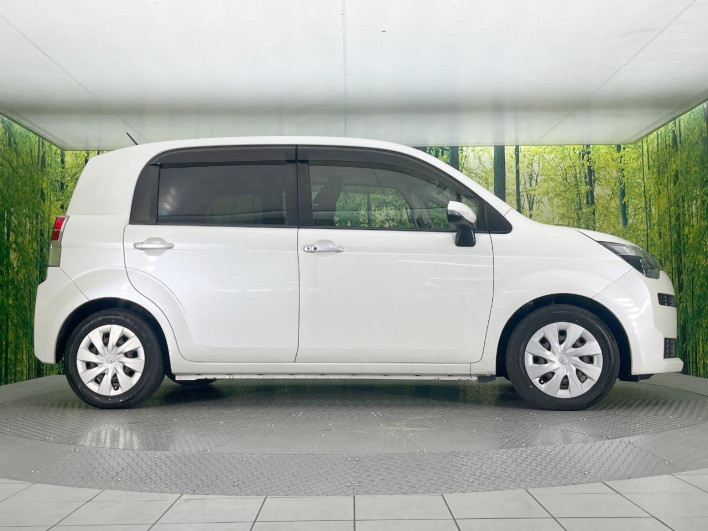 2015 Toyota Spade DBA-NSP141 (UW-6a166129cbb70)[17]