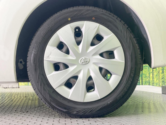 2015 Toyota Spade DBA-NSP141 (UW-6a166129cbb70)[10]