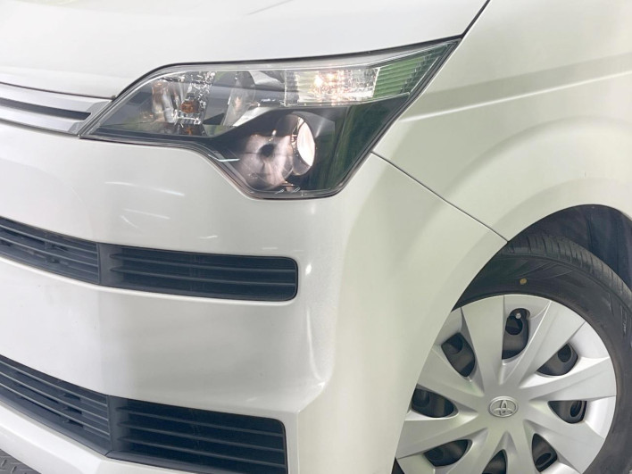 2015 Toyota Spade DBA-NSP141 (UW-6a166129cbb70)[7]