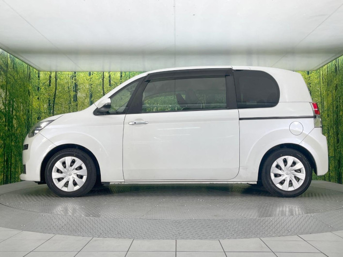 2015 Toyota Spade DBA-NSP141 (UW-6a166129cbb70)[16]