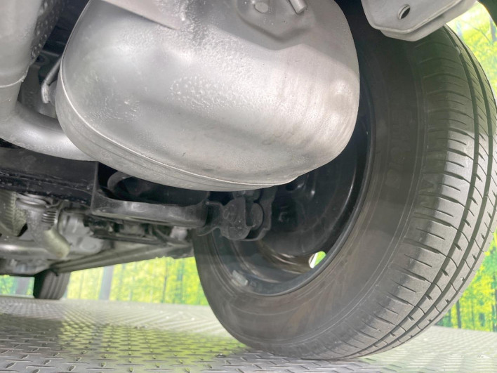 2015 Toyota Spade DBA-NSP141 (UW-6a166129cbb70)[23]