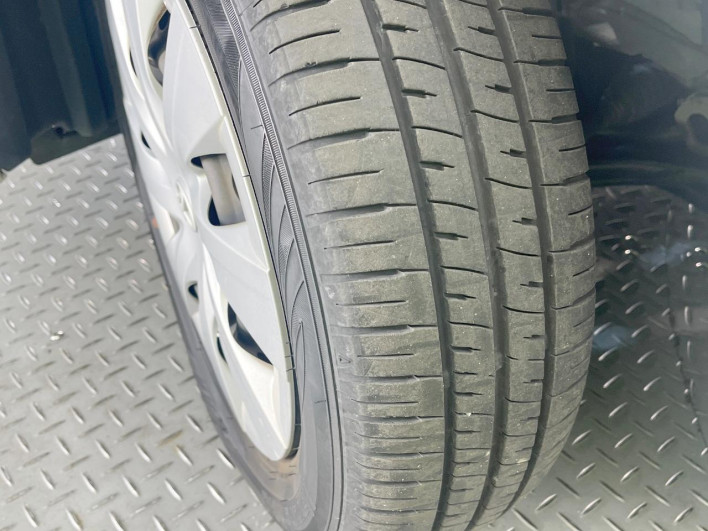 2015 Toyota Spade DBA-NSP141 (UW-6a166129cbb70)[9]
