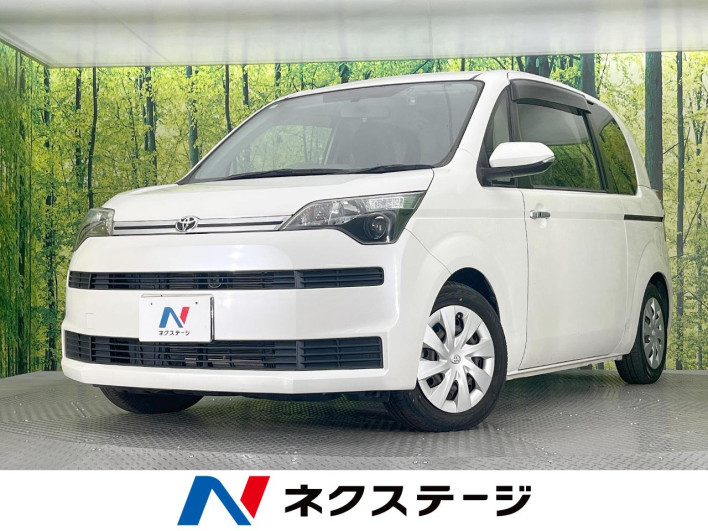 2015 Toyota Spade DBA-NSP141 (UW-6a166129cbb70)[3]