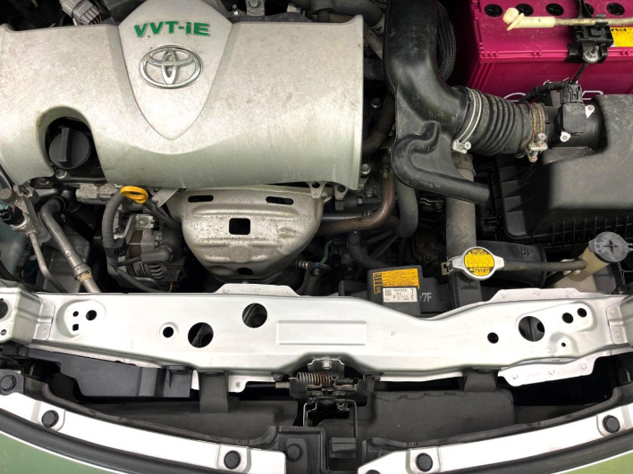 2016 Toyota Sienta DBA-NSP170G (UW-6a16612a82d2e)[4]